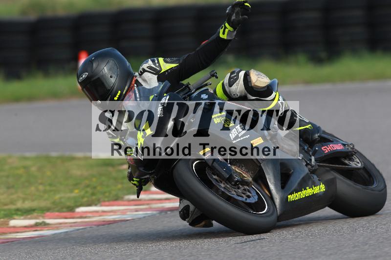 /Archiv-2022/06 15.04.2022 Speer Racing ADR/Gruppe rot/141